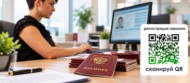 форма 3 в Харовске